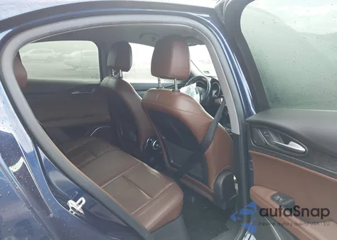 2021 Alfa Romeo Stelvio Rwd from USA, damaged, VIN ZASPAJAN6M7D13599